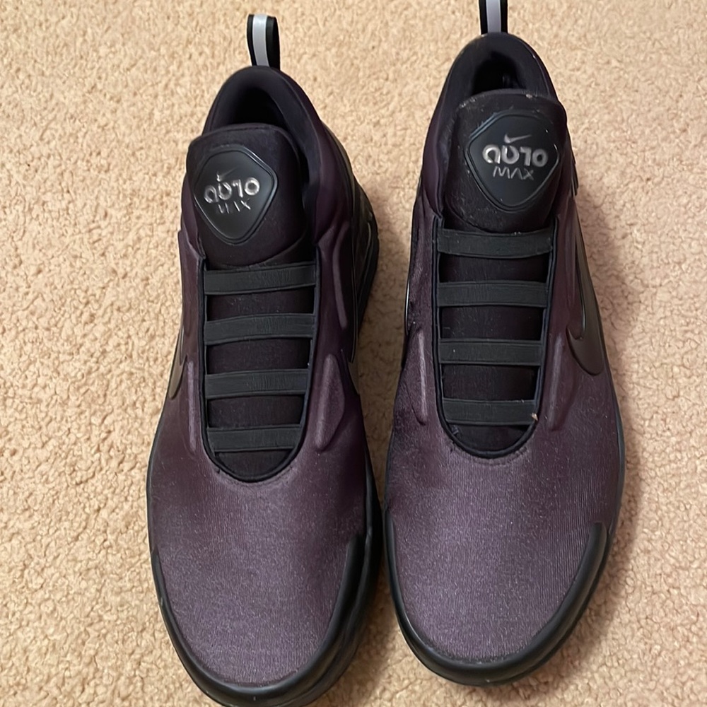 Nike Adapt Auto Max